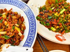 -胖东瓜·浏阳菜馆(火车站店)