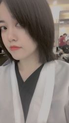 -AYO SALON