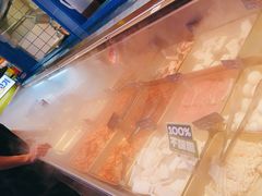 -喜井无限自助烤肉公司(石厦店)