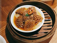 -古韵轩·江浙融合菜(梁溪店)