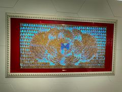 -上海昆虫博物馆