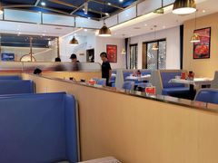 -靓虾二哥长沙地标小龙虾(五一广场店)