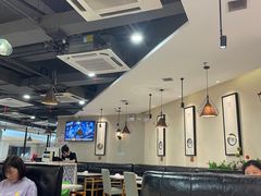 -陈记顺和牛肉火锅(永泰店)