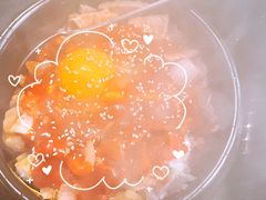 -炙韩料理·部队锅专门店