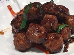 -到家尝北京菜(西坝河店)