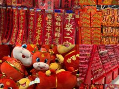 -麦德龙(浦东店)