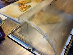 -咏春葱油饼(德政中路店)