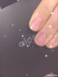 -娇七·自助美甲美睫