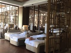 -阿波罗温泉会所(拓东路店)