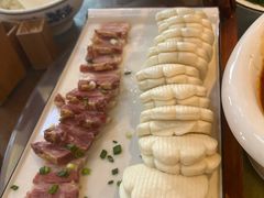 -印象徽州·正宗徽菜体验店
