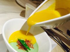 iphone_upload_pic-王品台塑牛排(成都万象城店)