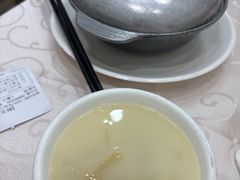 -凤城礼记鱼翅海鲜酒家(新马路总店)