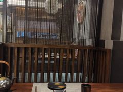 -嗨寿司 无国界料理