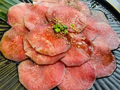 -明洞王妃家烤肉(苏州中心星悦汇店)