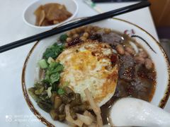 -1817大碗牛肉粉