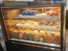 -茶百道(SKLP新光里+店)