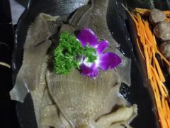 -椒王火锅(厚街万达店)