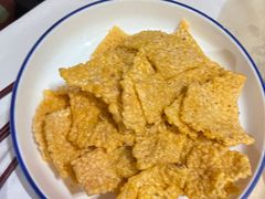 -930私房菜(欧阳路店)