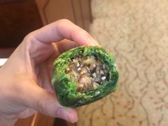 -知味观(湖滨总店)