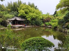 -汇龙潭