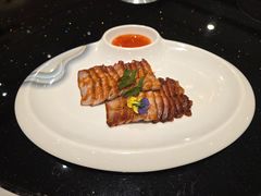 -上海1号私藏菜(黄浦店)
