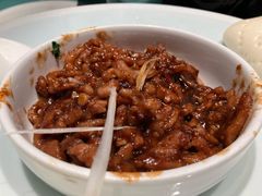 -渝乡辣婆婆·川菜 水煮鱼(中山西路店)