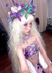 -WAVE SODA摄影工作室