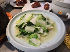-江南里·新浙菜(苏州大悦城店)