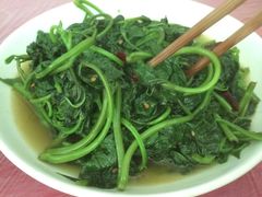 -盘龙黄鳝(盘龙居店)