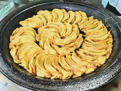 -清真·西北桥头拉面大王(丁家桥店)