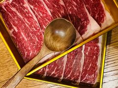 -吉兆·料理(红梅南路店)