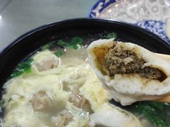 -四平包子铺