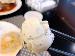 -339旋转餐厅(天府熊猫塔店)