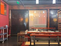 -捞王锅物料理(昆山店)
