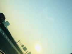 -红日饭店(裕隆三路店)