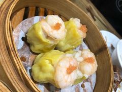 -赏点粤式点心(广州塔店)