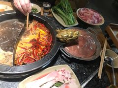 -蜀大侠火锅(寰球文化地标·总府店)