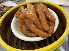 -成记海鲜粥(意大利风情街店)