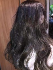 -曼都发型·臻选