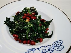 -大铁勺新津菜(东丽阳光新业广场店)