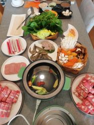 -爱陪伴尊享月子中心(国际店)