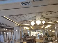-艺水间水汇