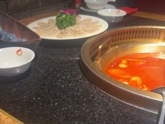 -红运火锅·中国名火锅·国风演绎(省体店)
