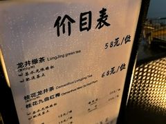 -西湖游船