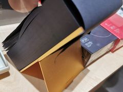 -三联韬奋书店(宽窄巷子店)