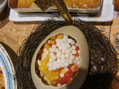 -喝丢一只鞋海鲜烧烤·海肠捞饭(东关街店)