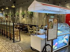 -Sunflour(来福士店)