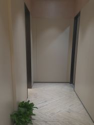 -深圳鹏爱秀琪医疗美容医院