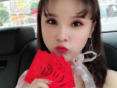 -上海安亭别墅花园酒店