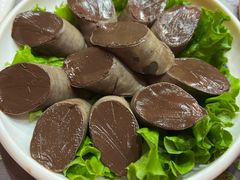 -爱新觉罗福臨火锅馆(万科滑雪场店)